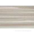 Ebro Ceramic 20x90 vintage style porcelain wood tiles